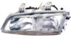 IPARLUX 11521201 Headlight